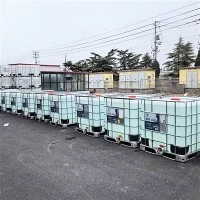 Service OEM DEF