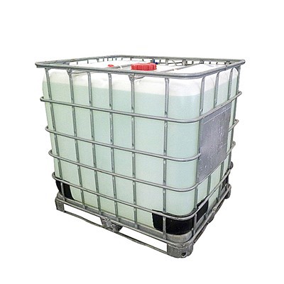 Urée liquide 1000l