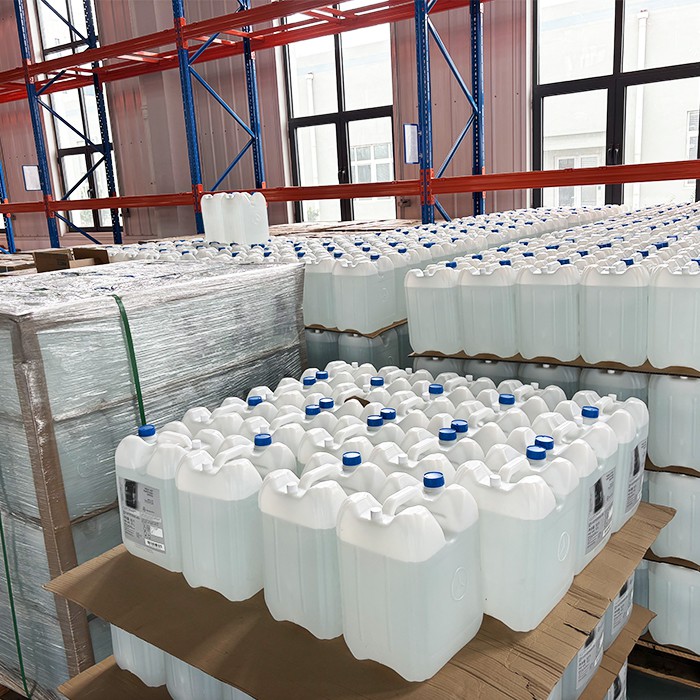 Vehicles Urea Liquid